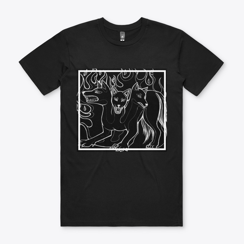 Cerberus