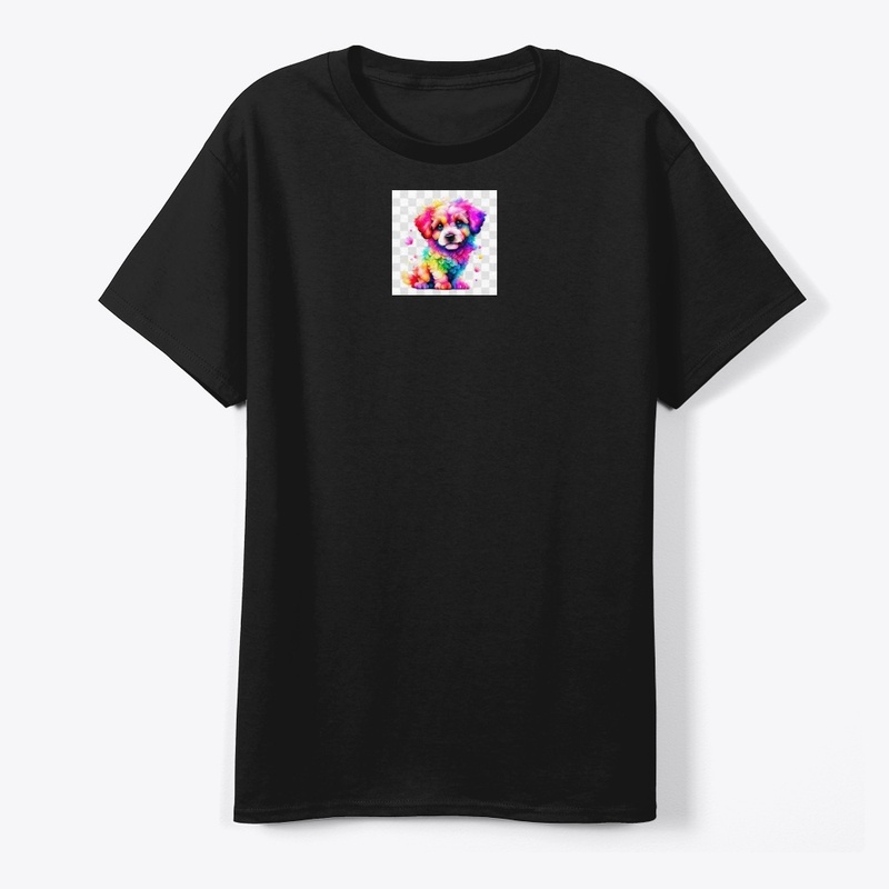 kids t shirt