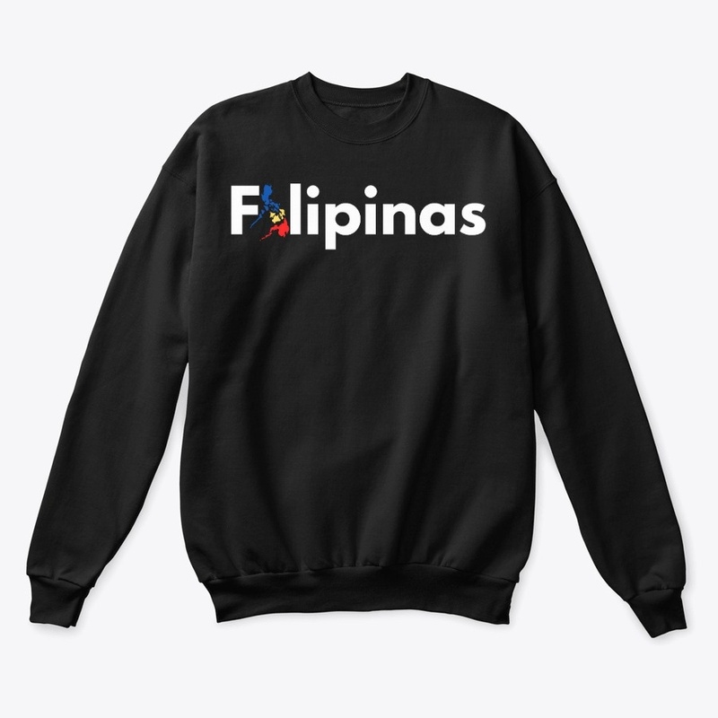 Filipinas