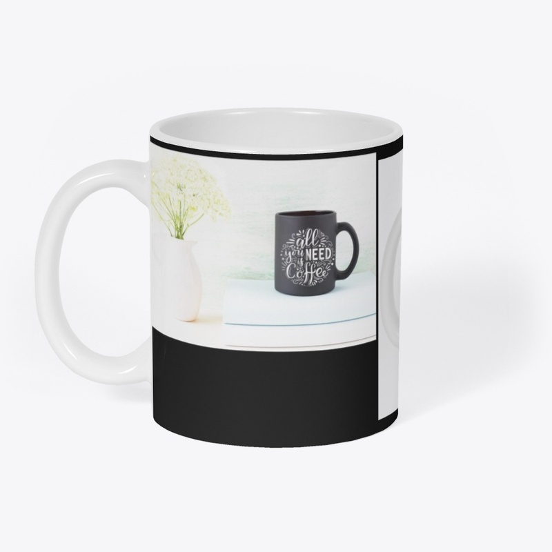 Online desing mog