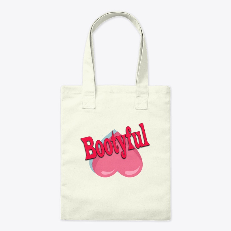 Bootyful - All products possible