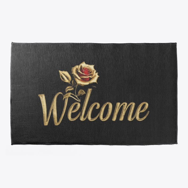Wellcome