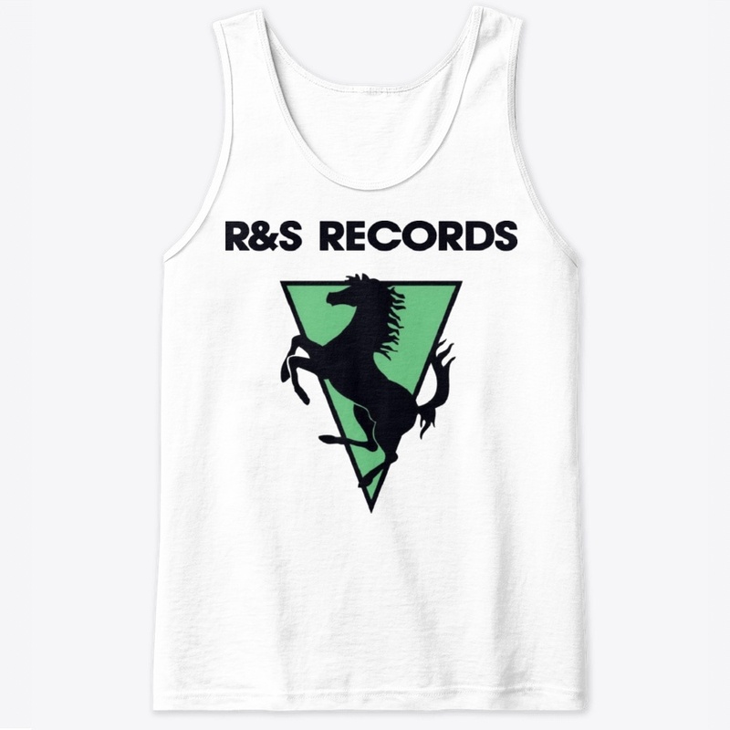 RS Records