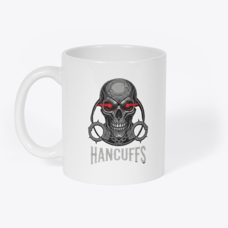 Handcuffs