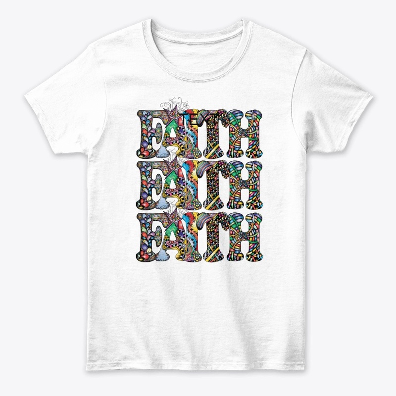 Faith