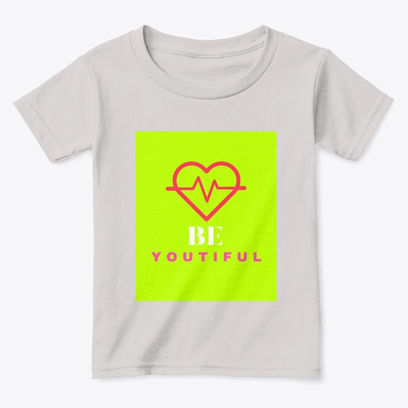 This special  Youthful t-shirt's for   