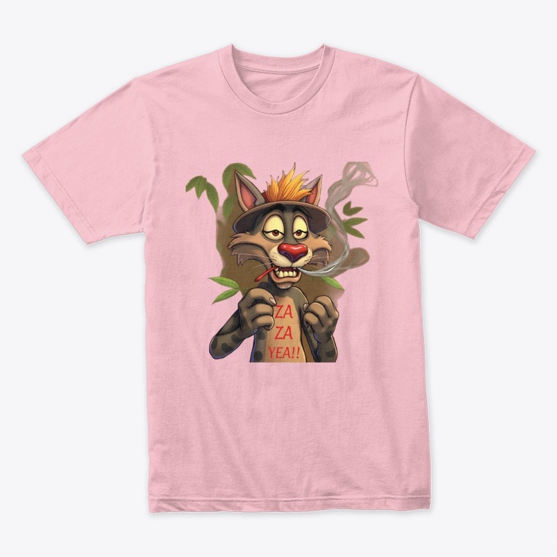 Reedz Fashion