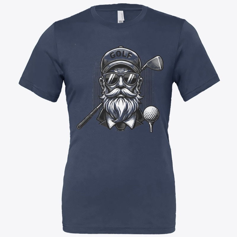 GOLF FREAKS COLLECTION