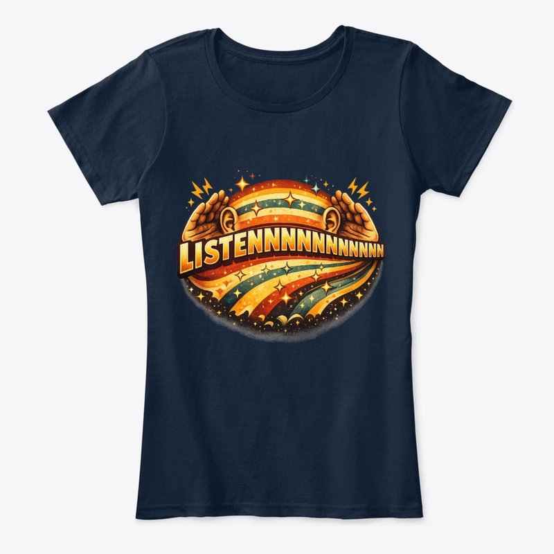 Listen Collection