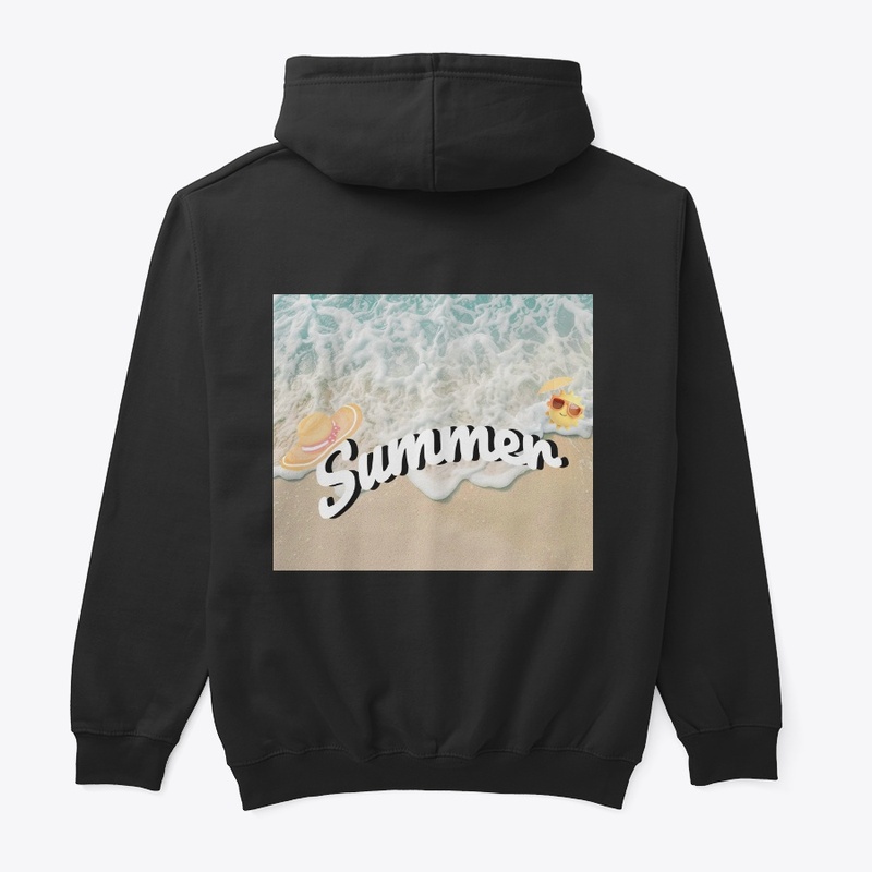 Summer Collection
