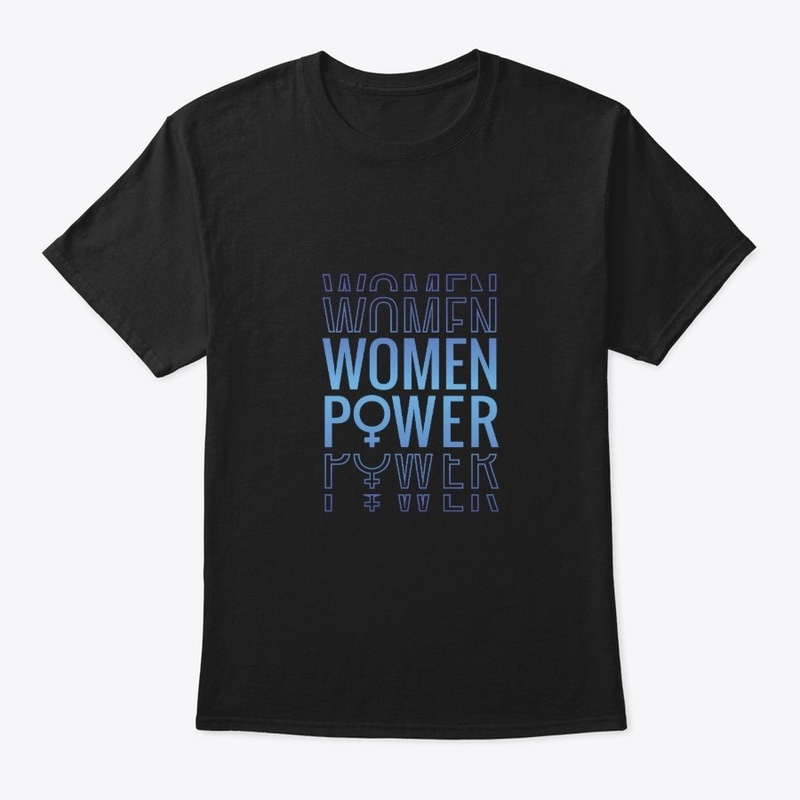 Women Power