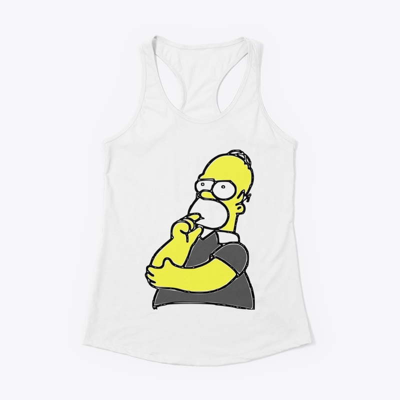 les simpson  