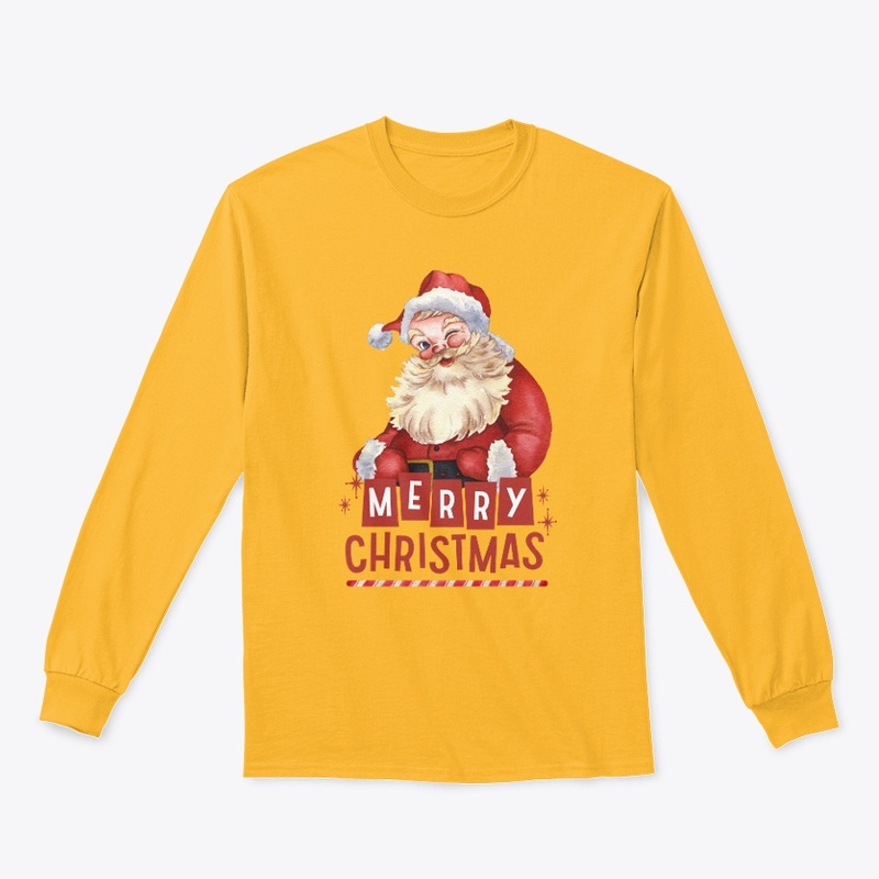 Merry Christmas 01