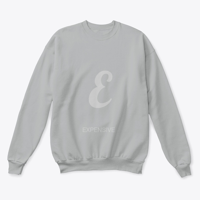 EXPENSIVE