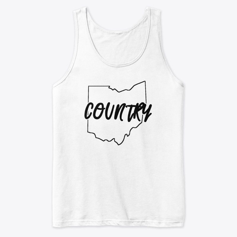 State Country Line