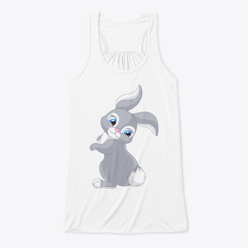 Easter Bunny