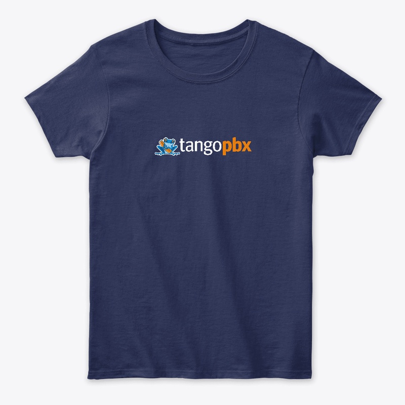TangoPBX - Hop into Smarter Calling