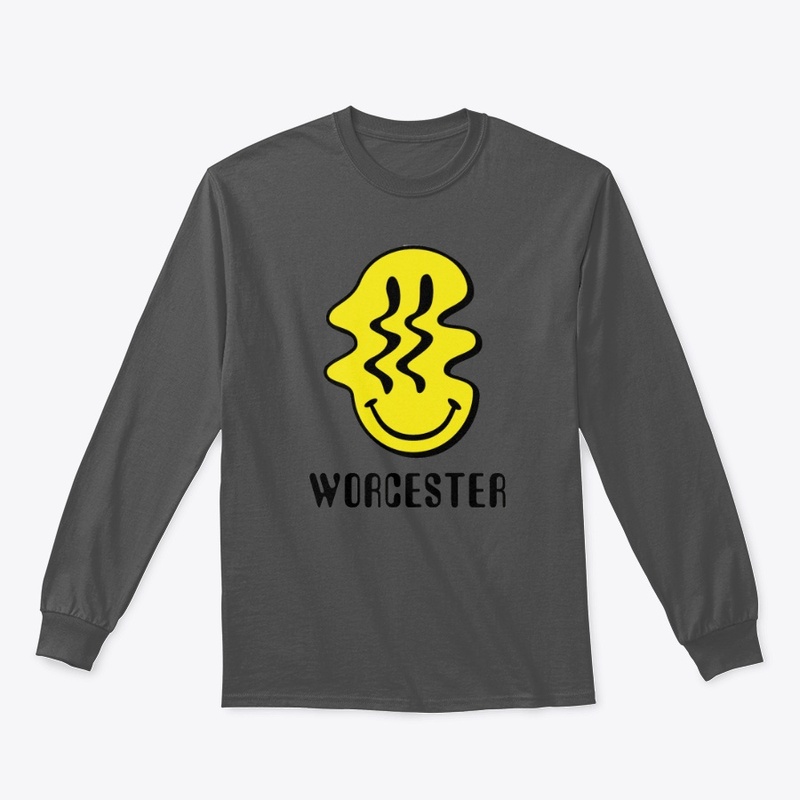 Worcester Smiles