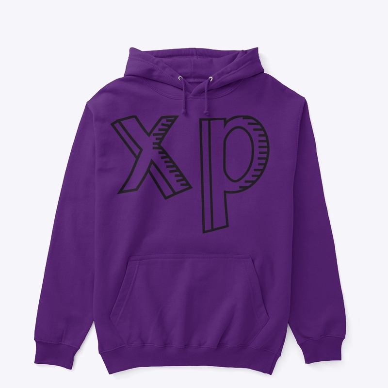 XP