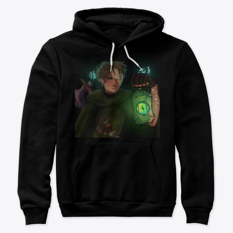 dreams T shirts