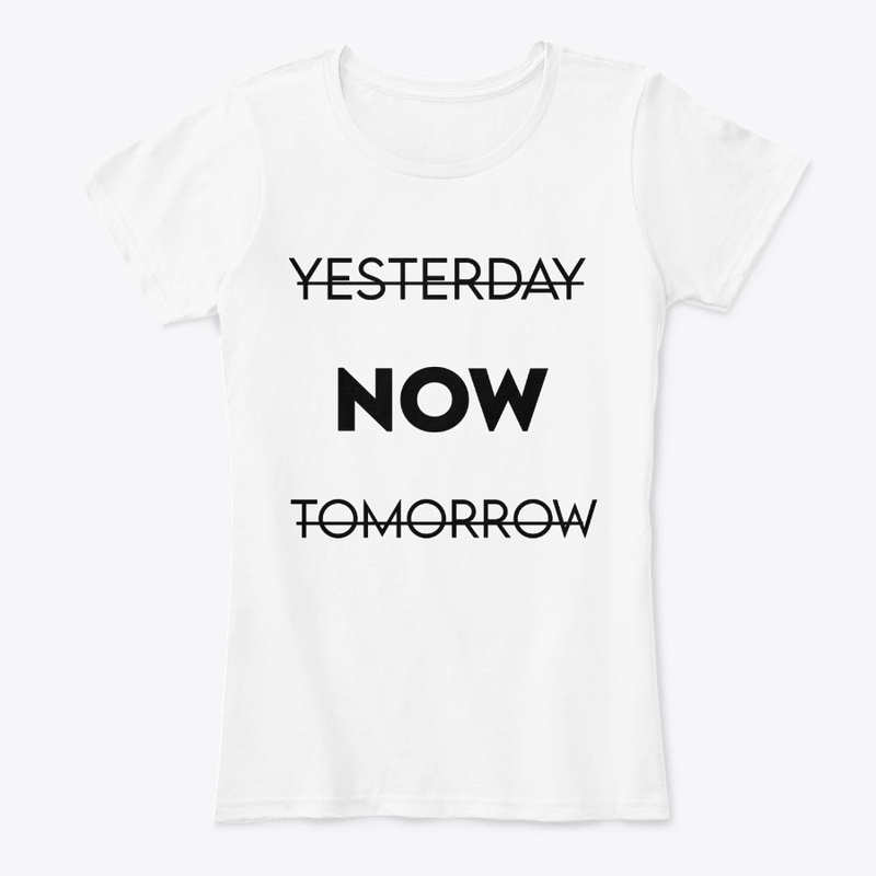NOW