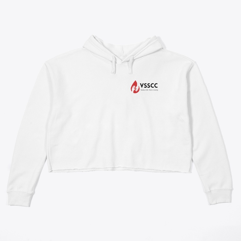 VSSCC Merch
