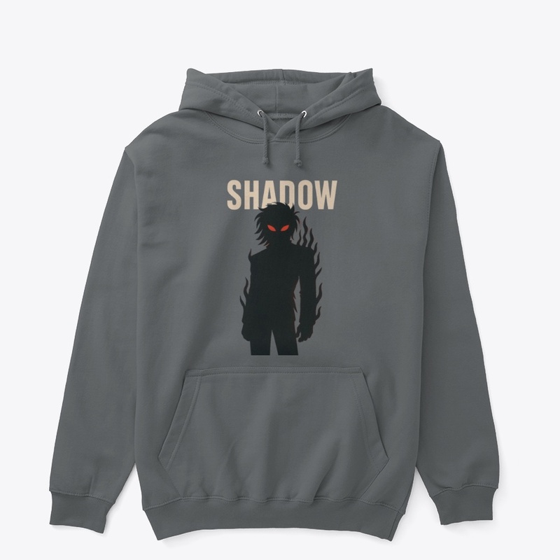 Shadow Flame