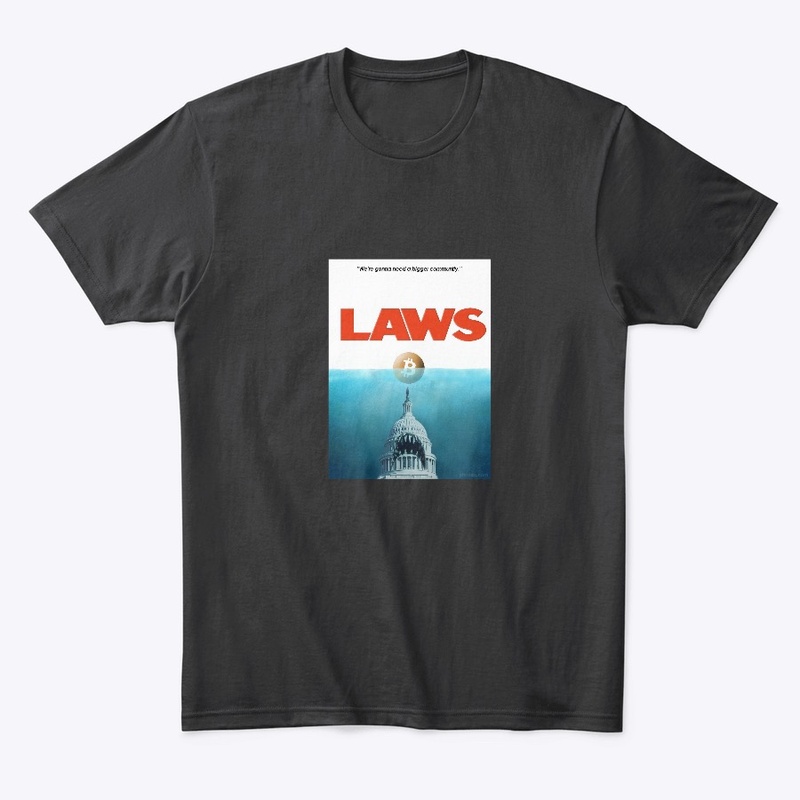 Meme Laws