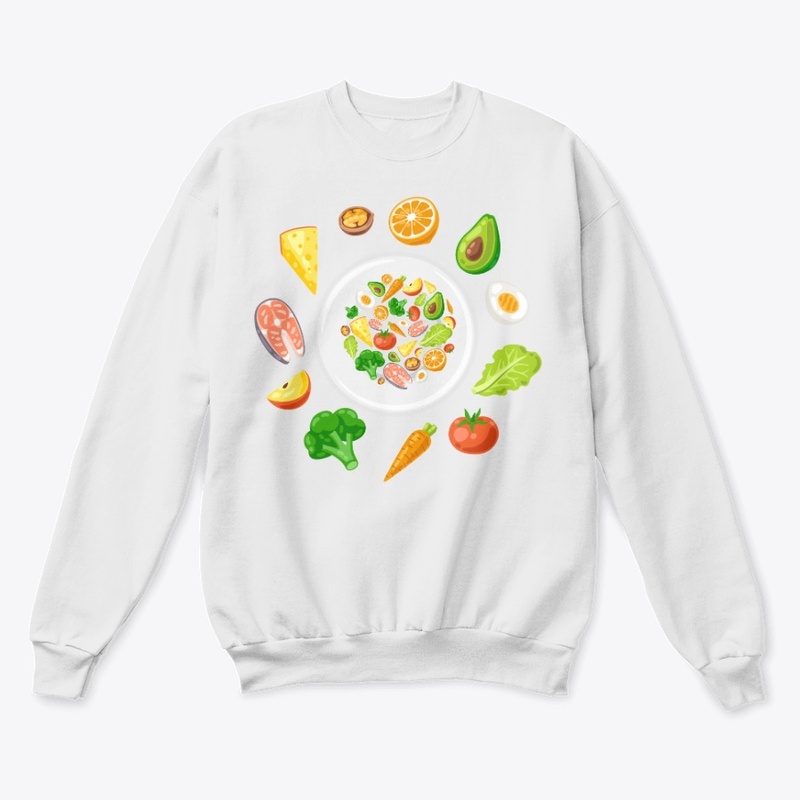 Vegetables