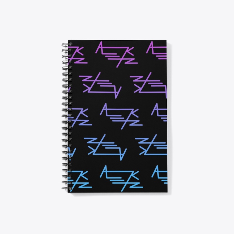 GRADIENT PATTERN