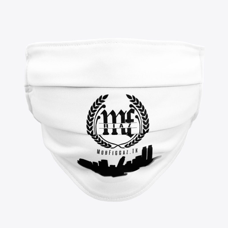 Mob-Figgaz Apparel