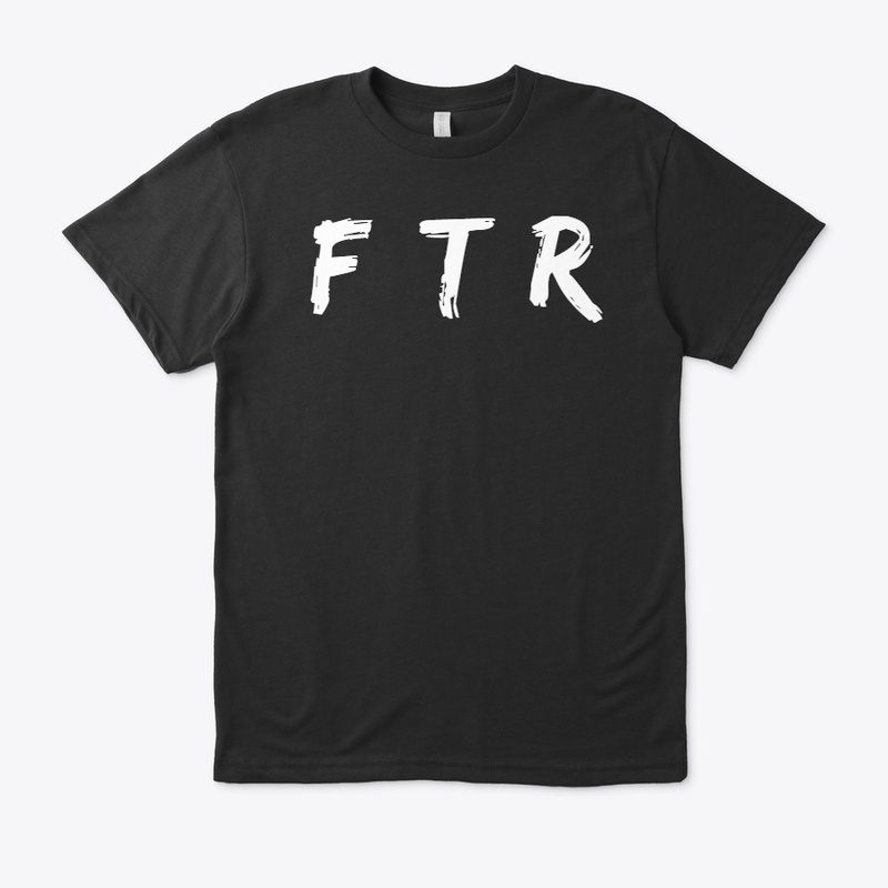 F T R (Revival)