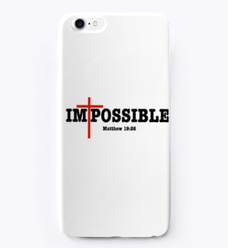The Impossible made Possible