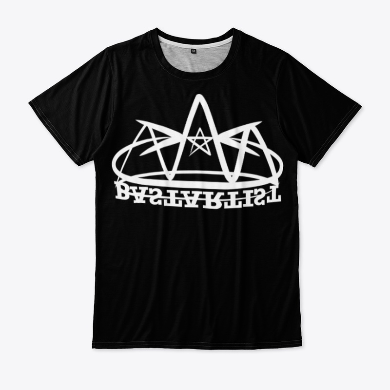 The STAR Crown