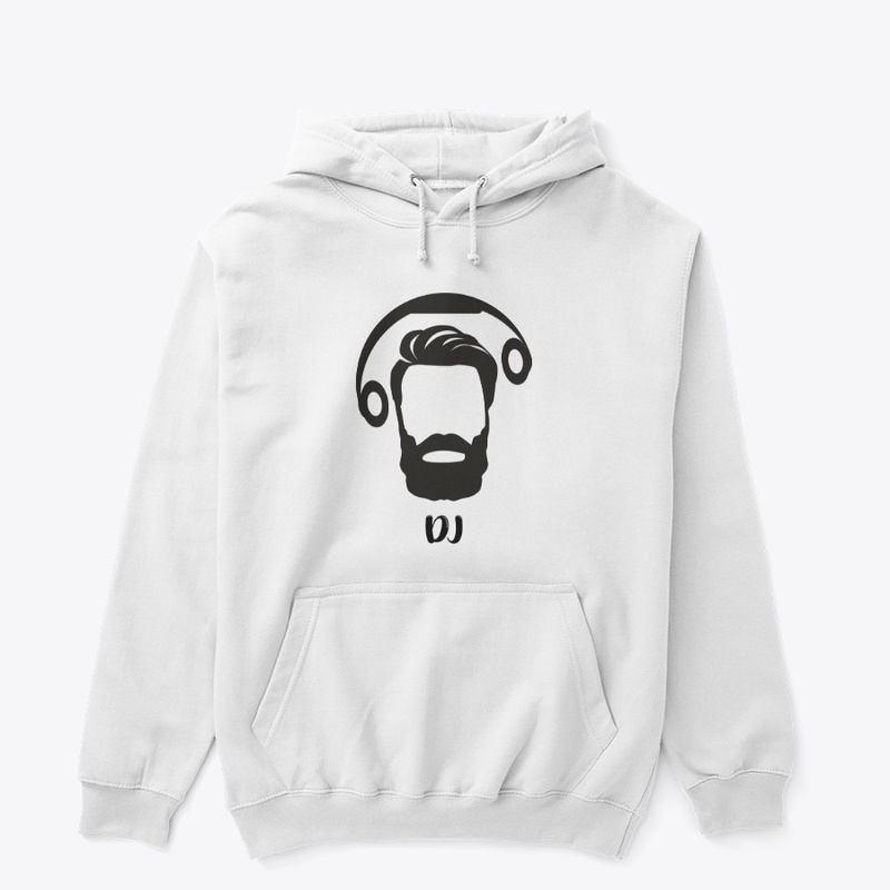 A disc jockey ( DJ )