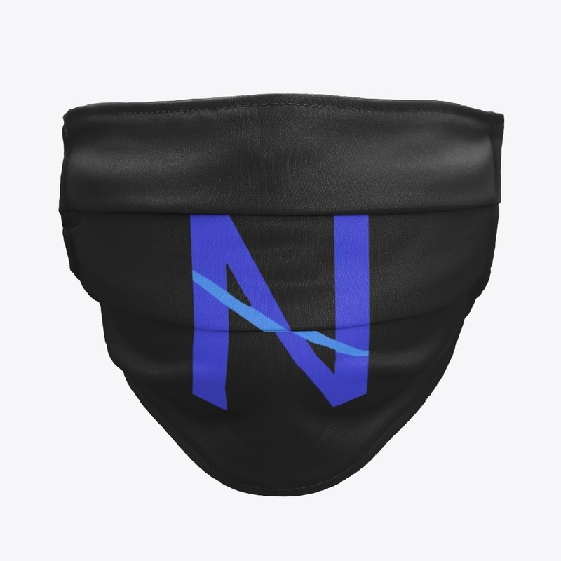 Big N