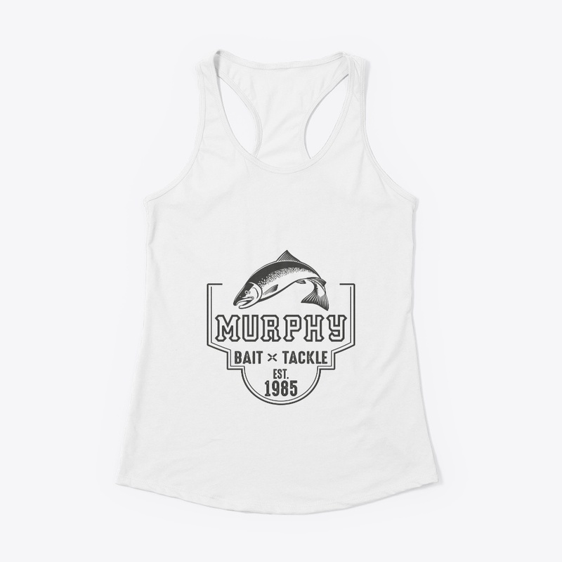 Murphy Bait & Tackle