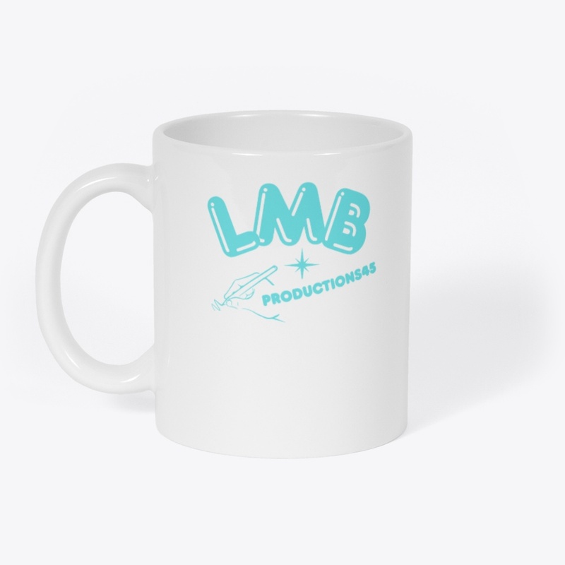 Production Wear