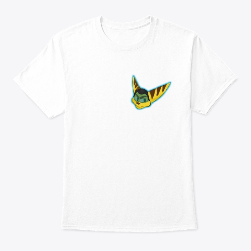 Locked & Loaded Commando