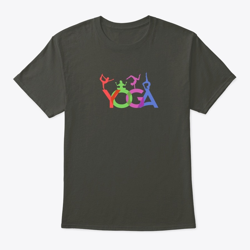 Yoga | Design-1
