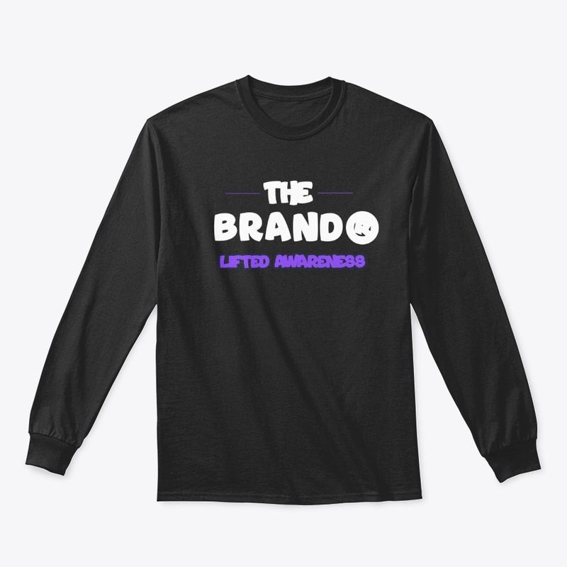 LiFted Awareness 