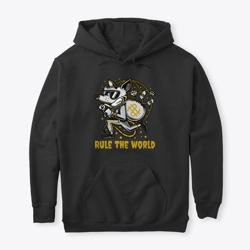 funny tees