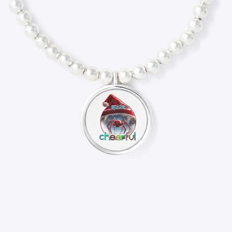 Merry Christmas and a Happy New Year!