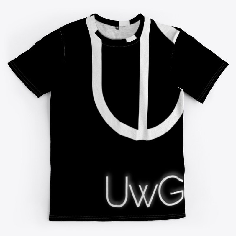 UwGaN Originals