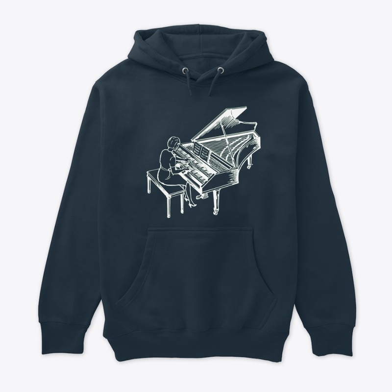 Pianist