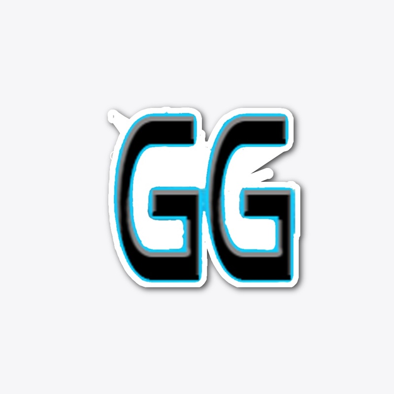 Playpod GG