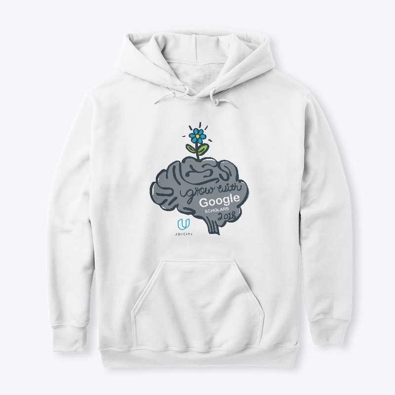 GWG Brain: Apparel Final