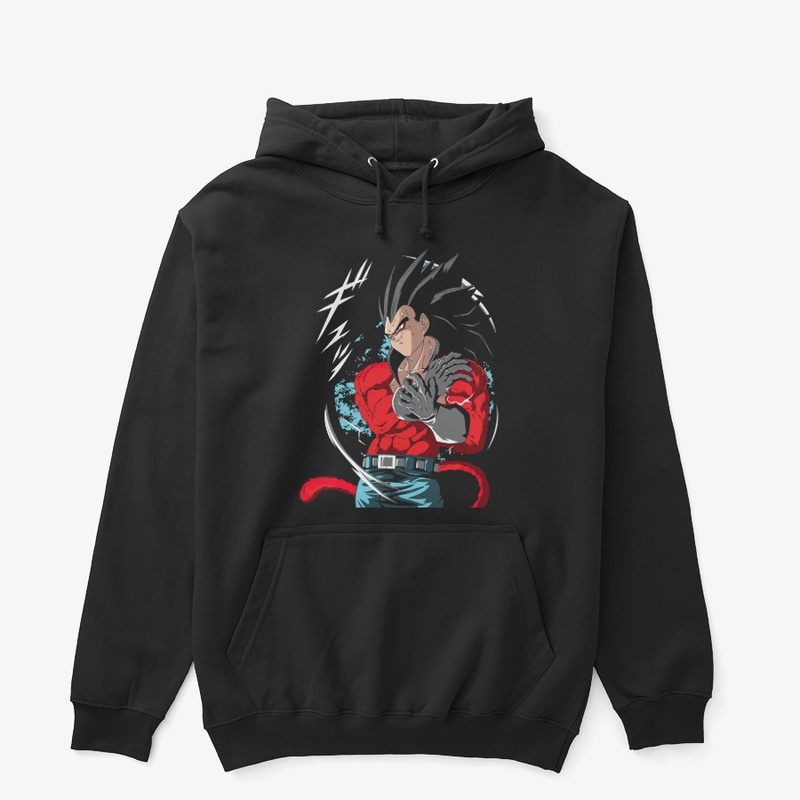 Anime 18