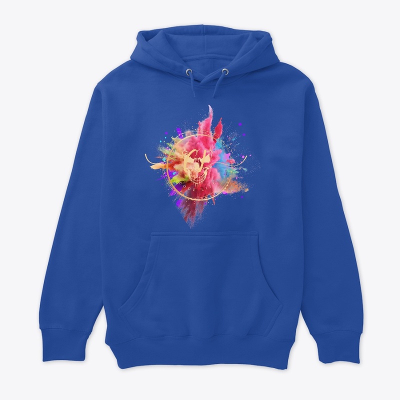 Graffiti Club collection