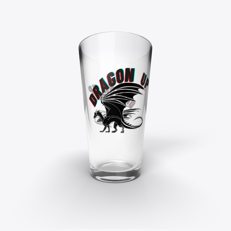 Dragon Up Collection 